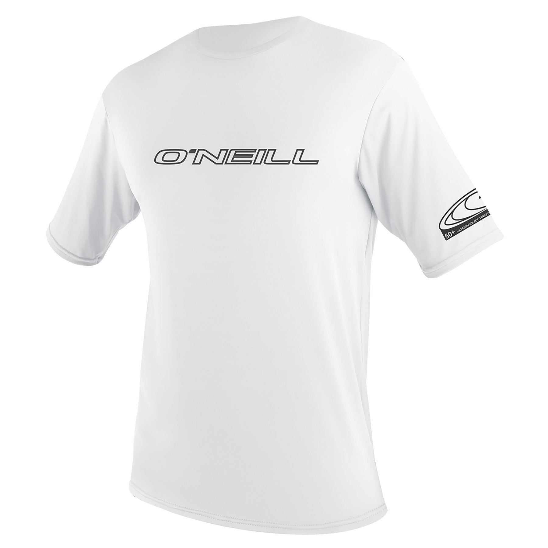 O'Neill Basic Sun Shirt