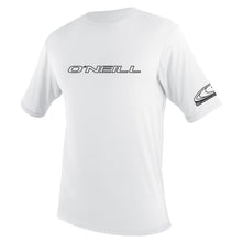 O'Neill Basic Sun Shirt