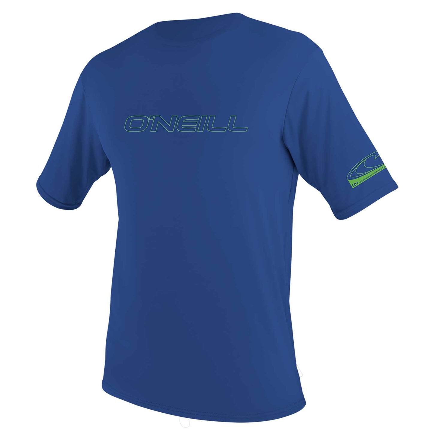 O'Neill Basic Skins Youth Sun Top