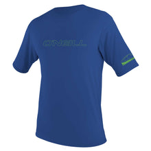 O'Neill Basic Skins Youth Sun Top