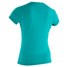 O'Neill Premium Skins Womens Sun Shirt