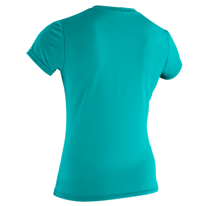 O'Neill Premium Skins Womens Sun Shirt
