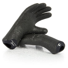 Rip Curl Dawn Patrol 5 Finger Glove 3MM - Buy online today