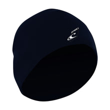 O'Neill 2mm Wetsuit Beanie 2021 - Black