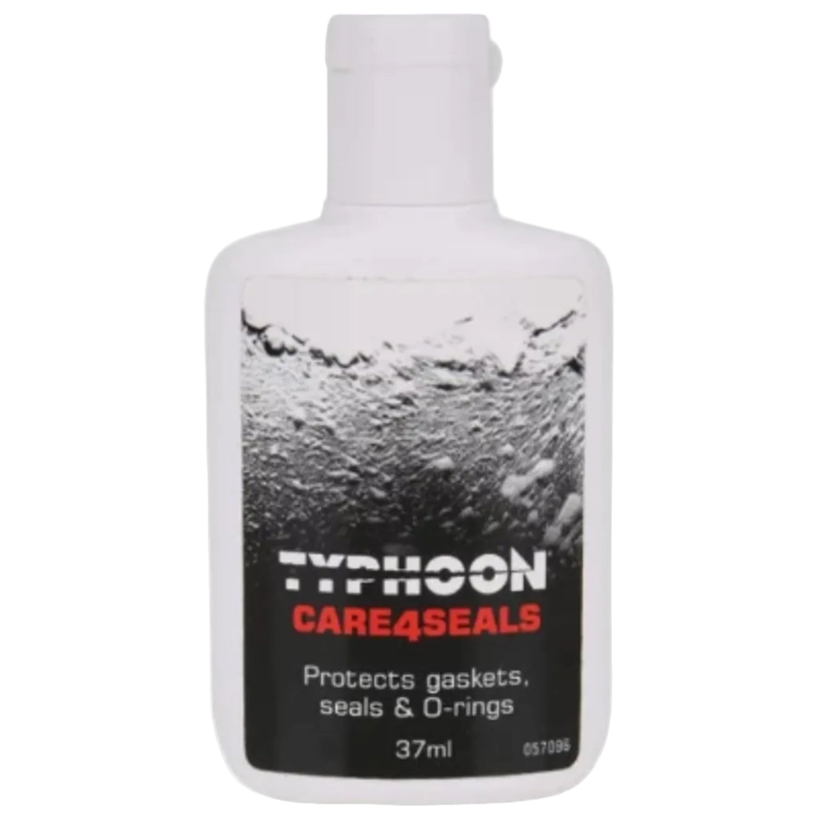 Typhoon Care4Seals - 37ml