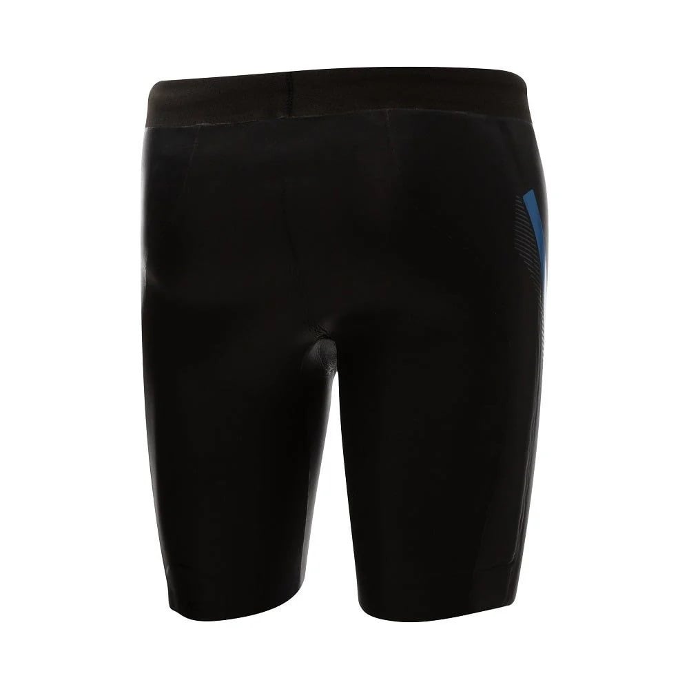 ZONE3 Originals Men's 5/3mm Buoyancy Shorts