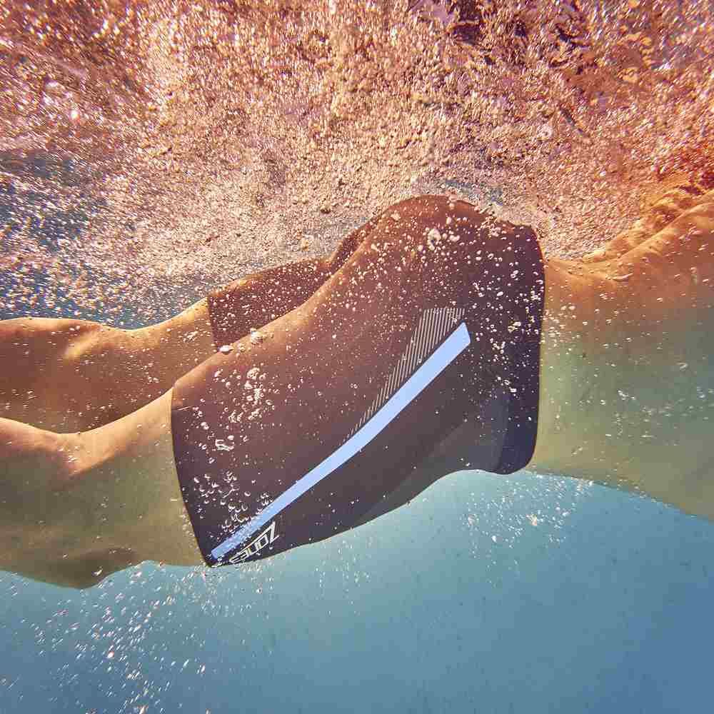 ZONE3 Originals Men's 5/3mm Buoyancy Shorts