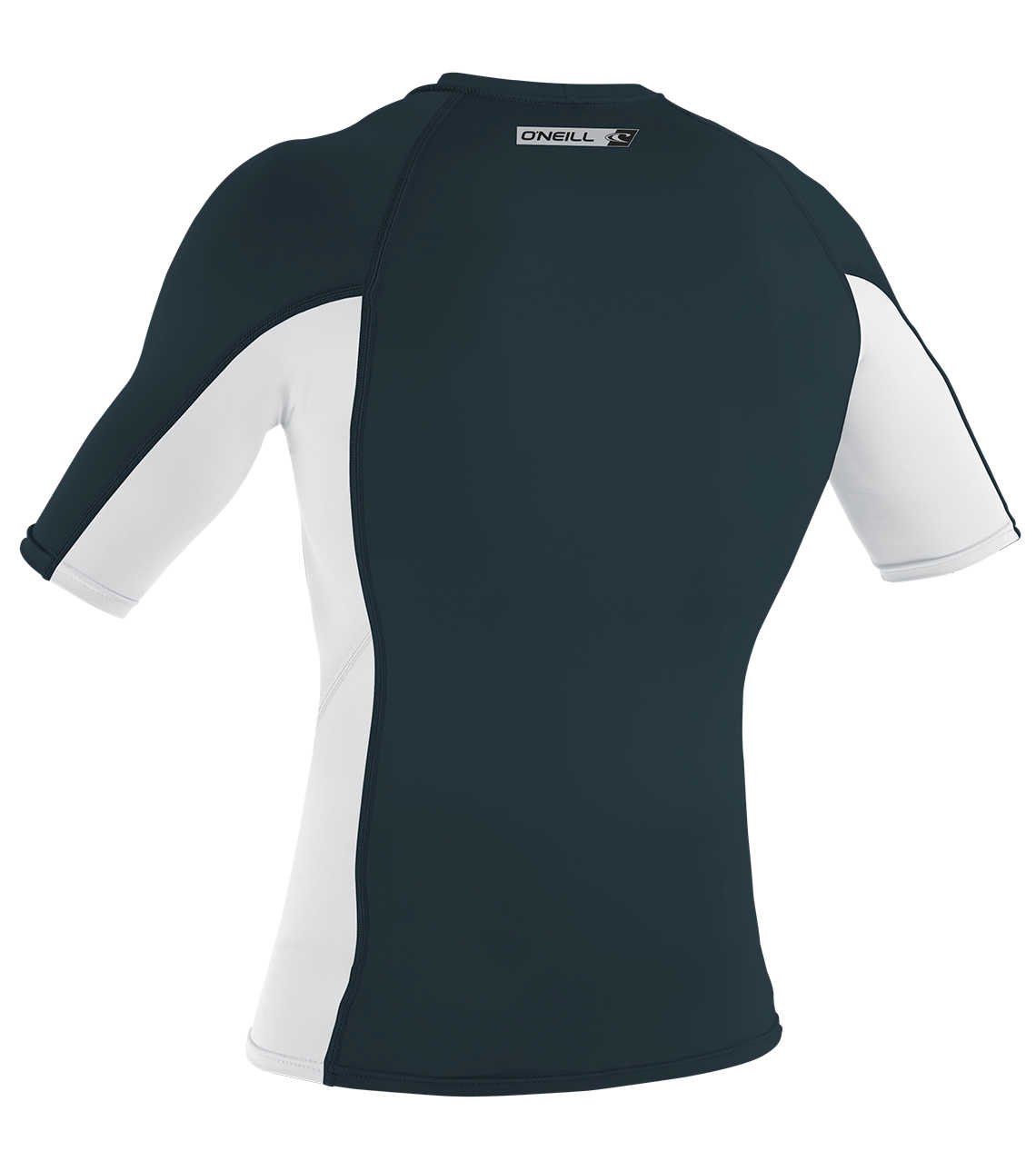 O'Neill Rash vest Premium Skins