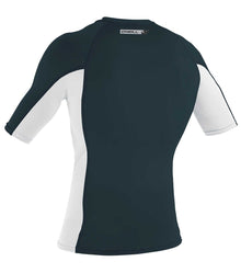 O'Neill Rash vest Premium Skins