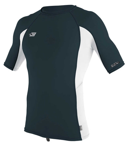 O'Neill Premium Skins S/S Rash Guard