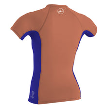 O'Neill Skins Girls Sun Protection Top