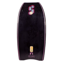 Bodyboard Science Tanner Flex 7 - Blue