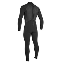 Re-Design Epic 3/2mm Back Zip Wetsuit