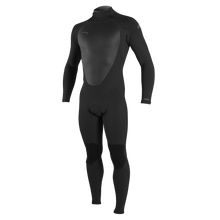 O'Neill Epic 3/2mm Back Zip Wetsuit