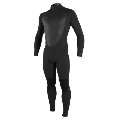 O'Neill Epic 3/2mm Back Zip Wetsuit