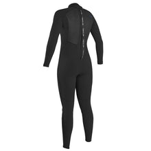 Wetsuit Women