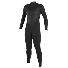 Womens O'Neill Epic 4/3mm wetsuit