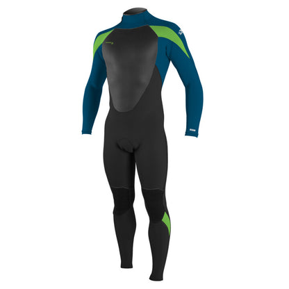 Kids O'Neill Epic 3mm Wetsuit