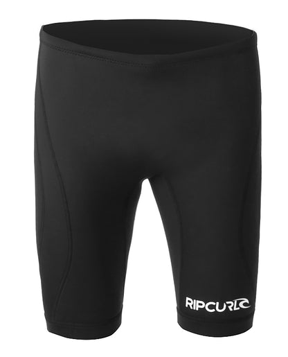 wetsuit shorts