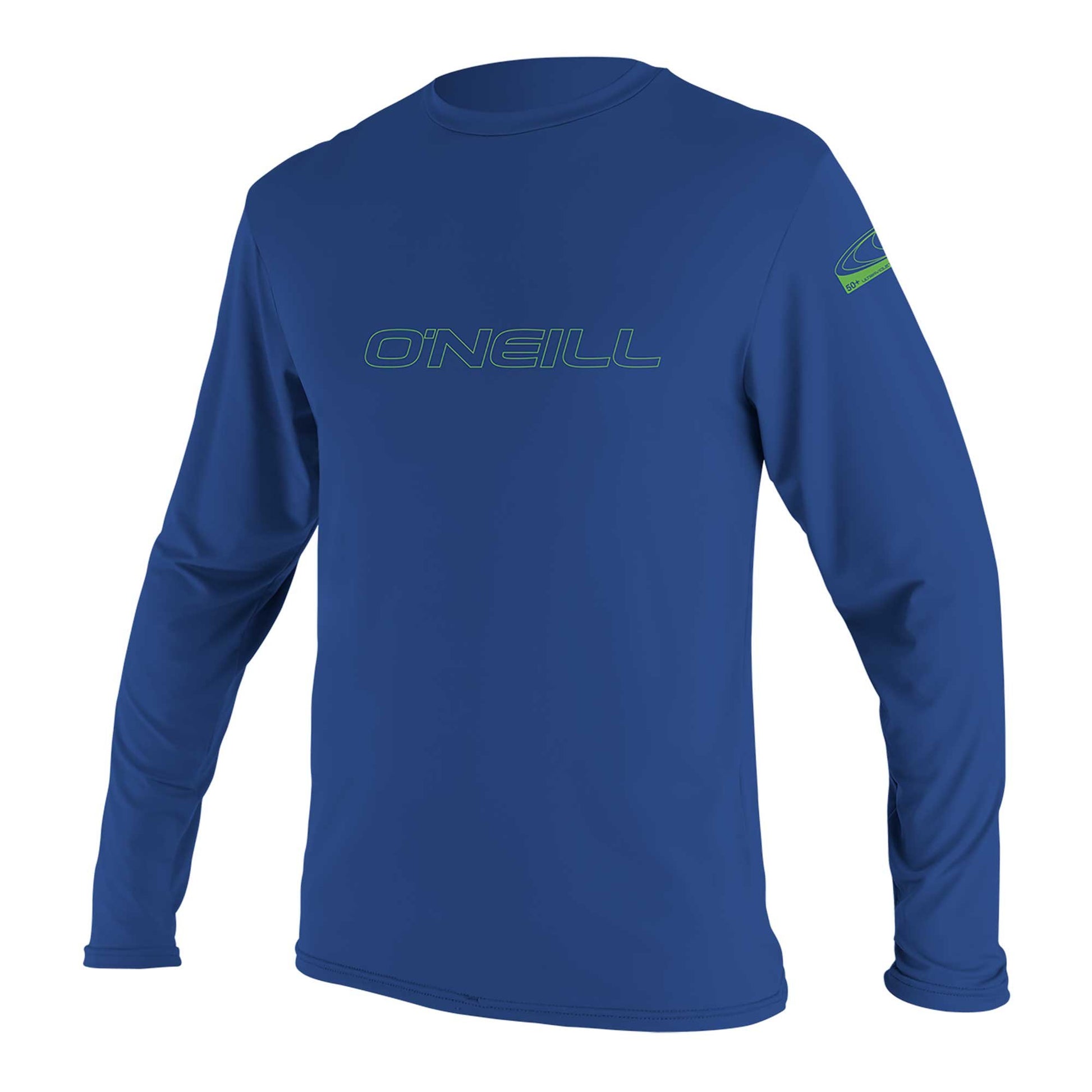 O'Neill Basic Skins Long Sleeve Sun Top