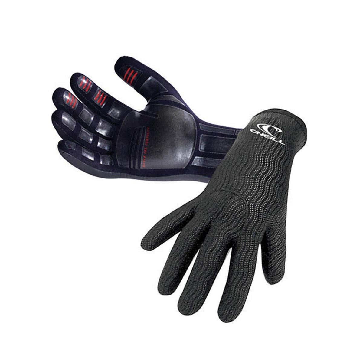 O'Neill Kids FLX 2mm Wetsuit Gloves Fall 2015