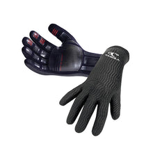 O'Neill Kids FLX 2mm Wetsuit Gloves Fall 2015