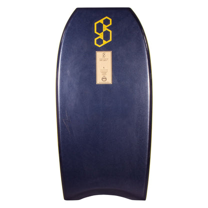 Science Thunder 45" bodyboard