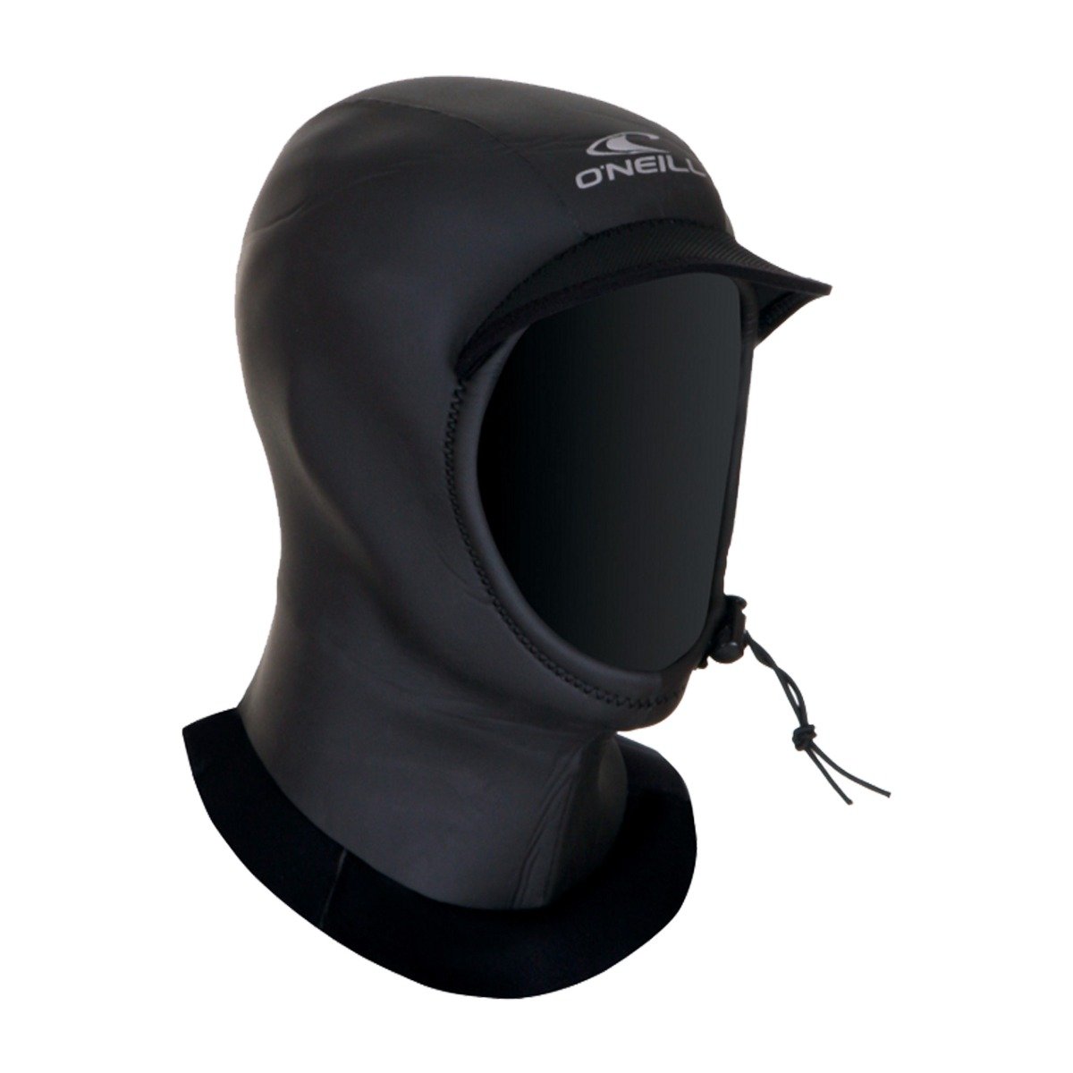 O'Neill Ultraseal Hood