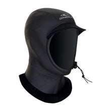 O'Neill Ultraseal Hood