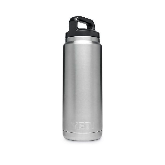 Yeti Rambler 26oz bottle