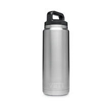 Yeti Rambler 26oz bottle