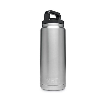 Yeti Rambler 26oz bottle