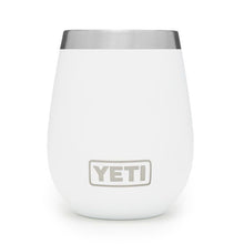 Yeti Rambler 10oz Tumbler