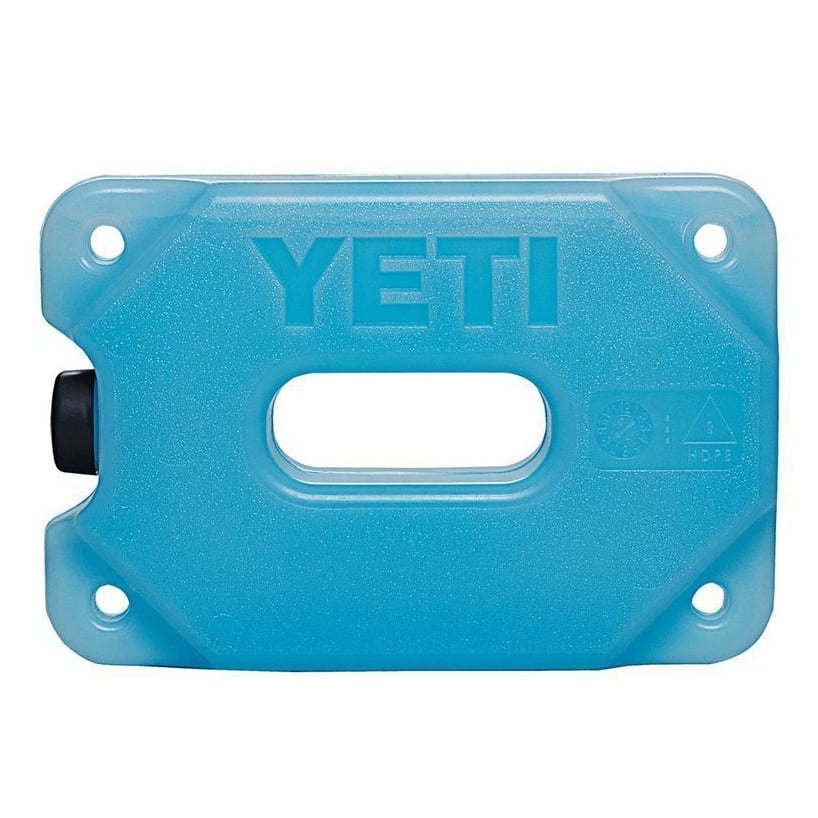 Yeti 2lb Ice Pack