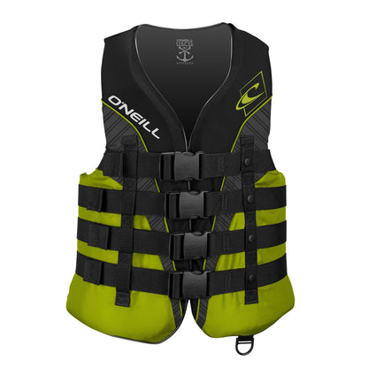 O'Neill Superlite 50N Impact / Buoyancy Vest