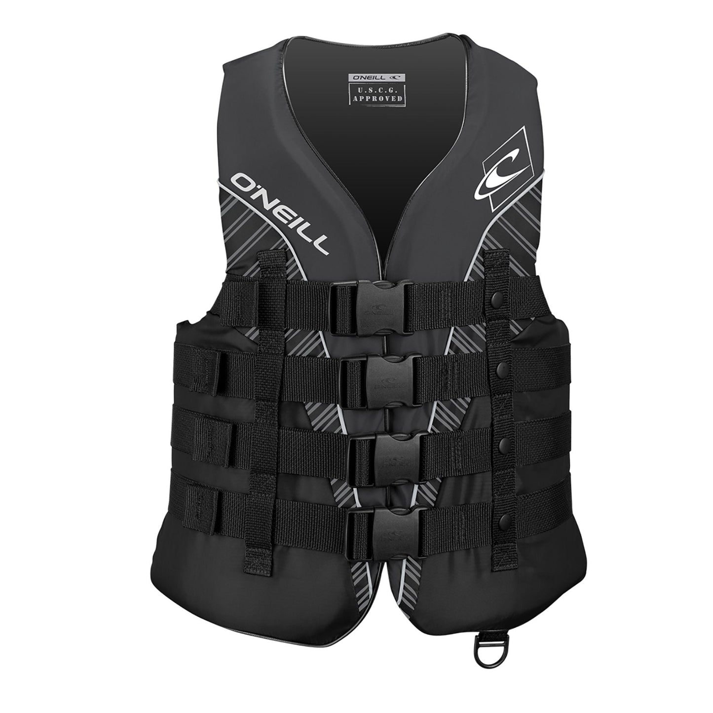 O'Neill Superlite Impact Vest / Buoyancy Aid - 2019
