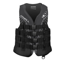 O'Neill Superlite Impact Vest / Buoyancy Aid - 2019