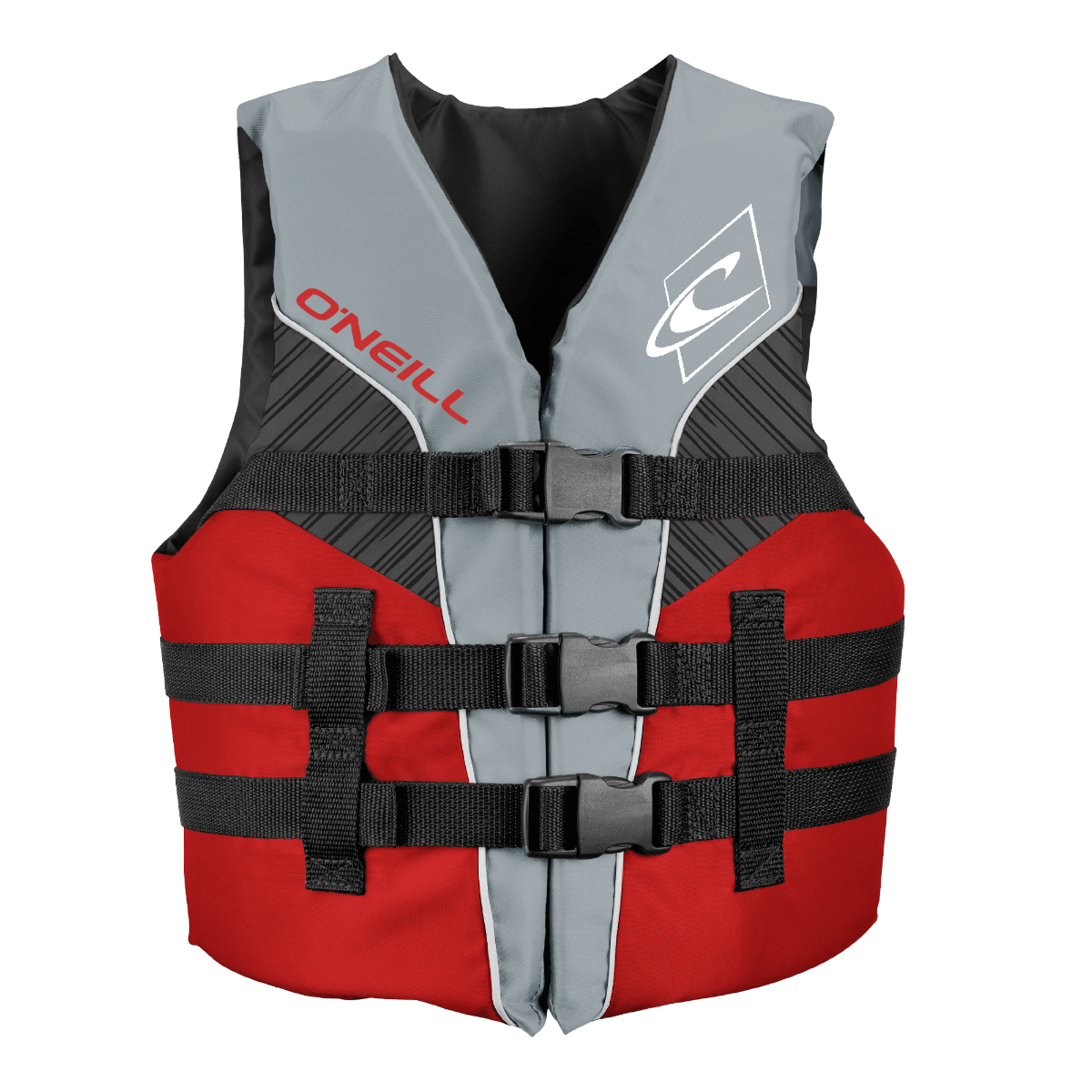 O 'Neill Youth 50N Superlite Bouyancy Aid