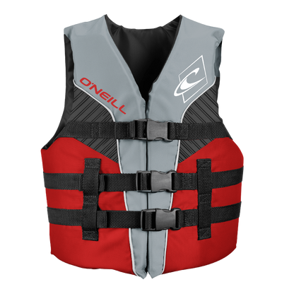 O 'Neill Youth 50N Superlite Bouyancy Aid