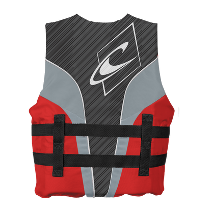 O'Neill Youth 50N Superlite Buoyancy Aid