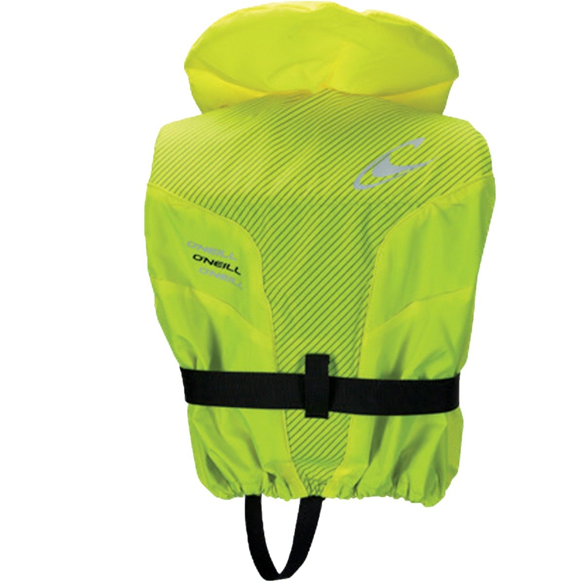 O'Neill Child Superlite 100N CE Buoyancy Vest