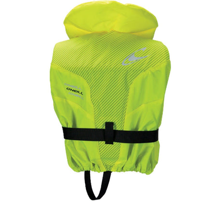 O'Neill Child Superlite 100N CE Buoyancy Vest