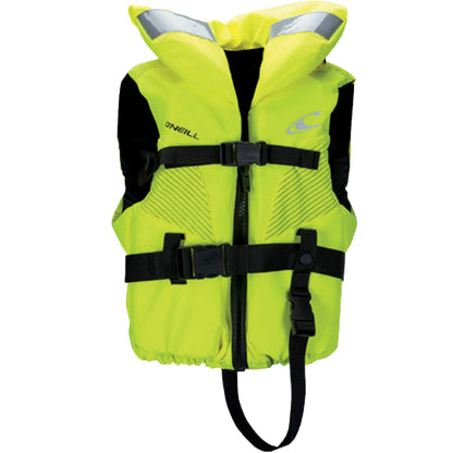 O'Neill Superlite 100N buoyancy aid