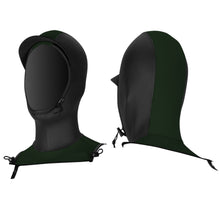 O'Neill Mutant 2mm Replacement Wetsuit Hood