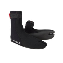 O'Neill Ninja Wetsuit boots