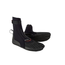 O'neill Split Toe 3mm Boots