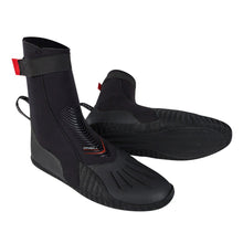 O'Neill Heat 3mm Round Toe Boots