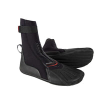 O'Neill Heat 3mm Round Toe Boots
