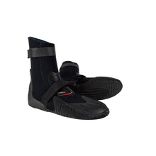 O'Neill Heat 7mm Round Toe Boots 