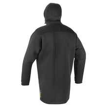 O'Neill Chiller Killer 3mm Neoprene Jacket - Graphite